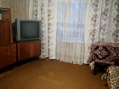 квартира за адресою Кубанської України вул. (Маршала Жукова), 45-В