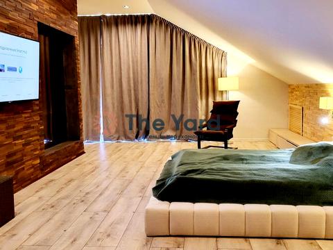 будинок за адресою Обсерваторна вул.