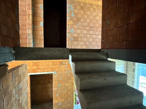 будинок за адресою Лисенка вул.