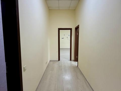 комерційна за адресою Рональда Рейгана вул., 17