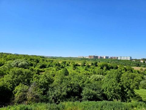 квартира по адресу Грушевського ул., 1