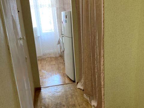 квартира за адресою Одеса, Академіка Корольова вул., 34