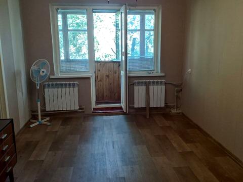 квартира по адресу Богдана Хмельницкого бульв., 12