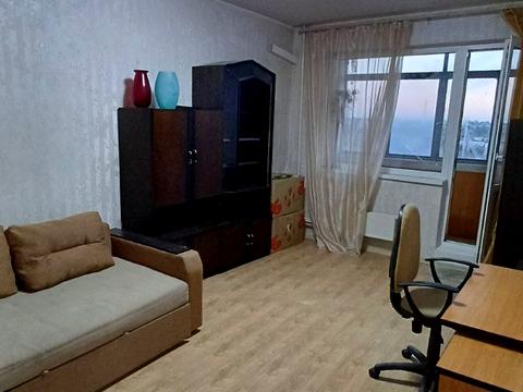 квартира за адресою Польова вул., 10