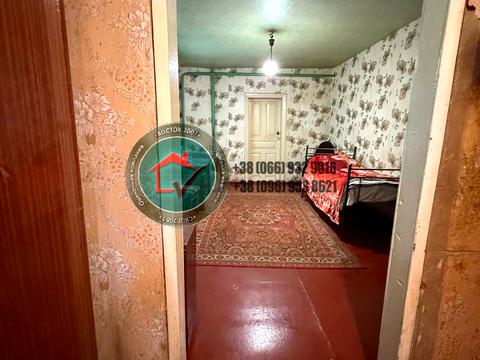 будинок за адресою Скирнянська, 4
