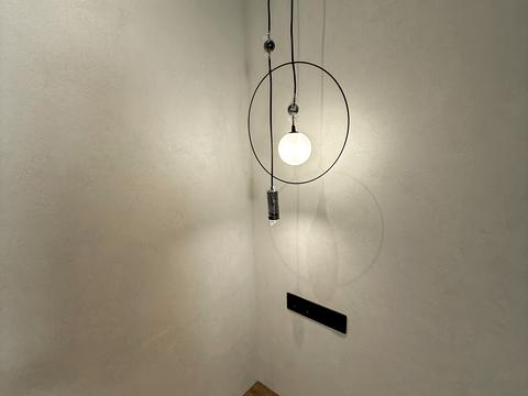 дом по адресу Киево-Мироцкая ул.