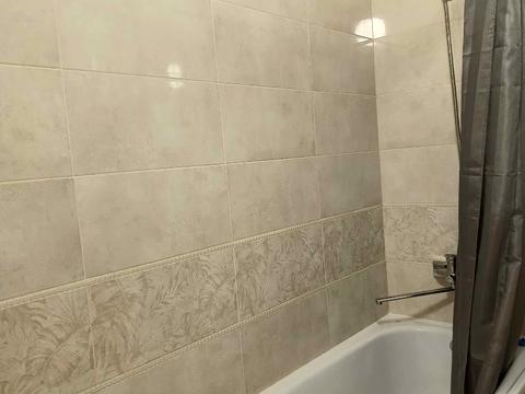 квартира за адресою Тираспольська вул., 60