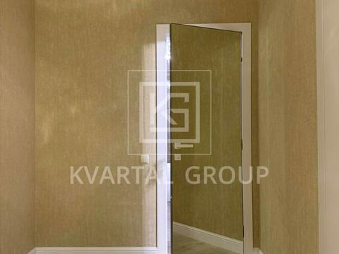 дом по адресу Гоголя