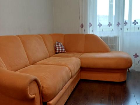 квартира за адресою Зоряний бульв., 1-Д