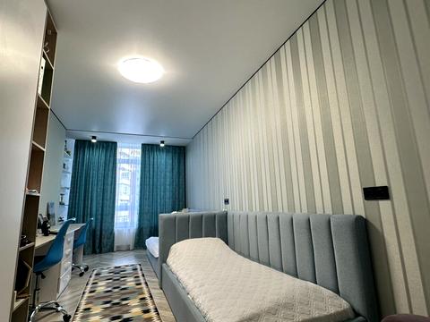 квартира за адресою Під Голоском вул., 19