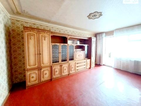 квартира за адресою Севастопольська, 22