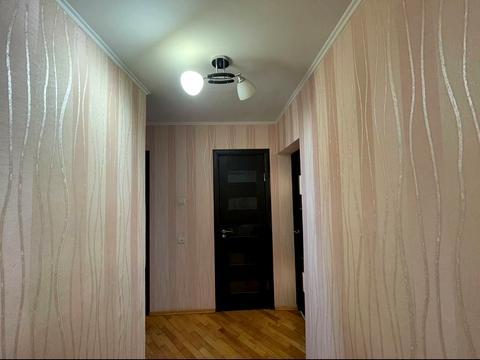 квартира за адресою Галицька вул., 52