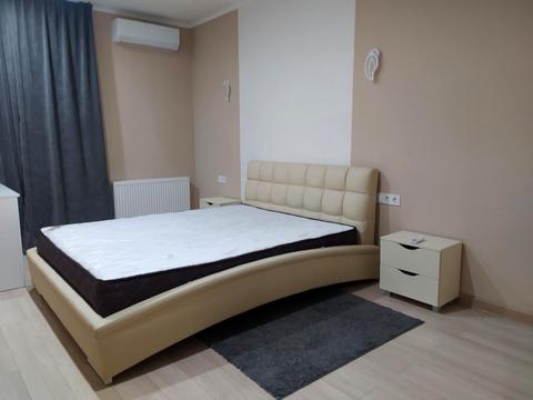 квартира за адресою Глибочицька вул., 13
