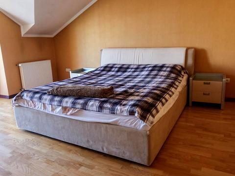 квартира за адресою Михайла Драгана вул., 9