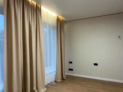 будинок за адресою Сім'ї Шкарівських вул.