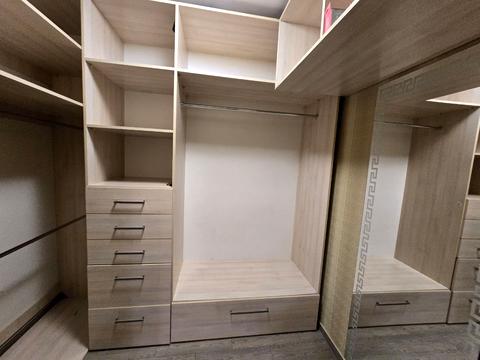 квартира за адресою Лісогринівецька вул., 18-Б