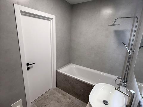 квартира по адресу Коцюбинского ул., 8