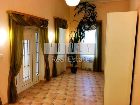 будинок за адресою смт. Козин, Шевченка вул.