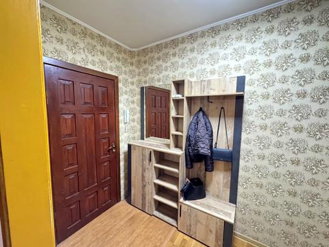 квартира по адресу Глыбоцкая ул. (Котовського), 83