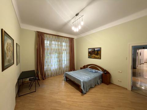 квартира за адресою Каліча Гора вул., 11