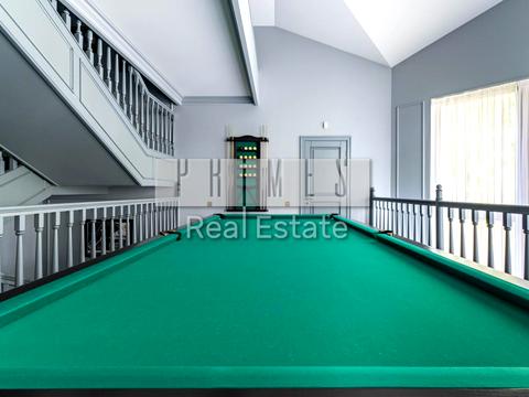 дом по адресу Лісова ул., 2д