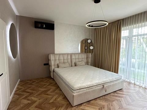 будинок за адресою Кошового