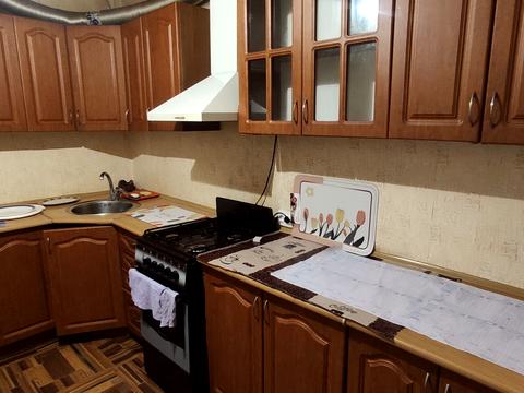 квартира за адресою Мирослава Поповича вул. (Семашка), 15
