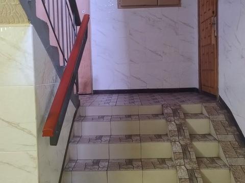 квартира за адресою Миколи Ушакова вул., 20