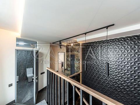 коммерческая по адресу Михаила Бойчука ул. (Киквидзе), 41