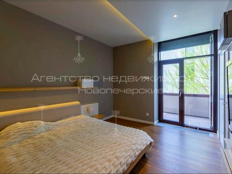 дом по адресу Садова ул.