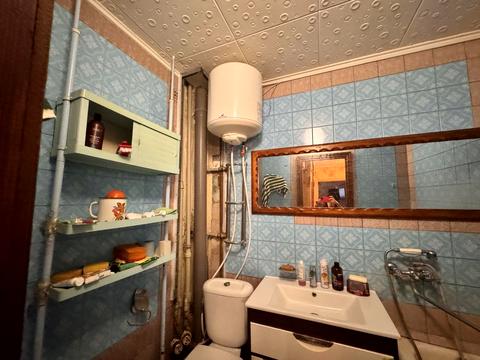 квартира за адресою Дніпро, Янтарна вул., 75а к2