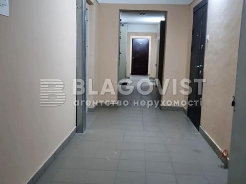 квартира за адресою Балтійський пров., 1