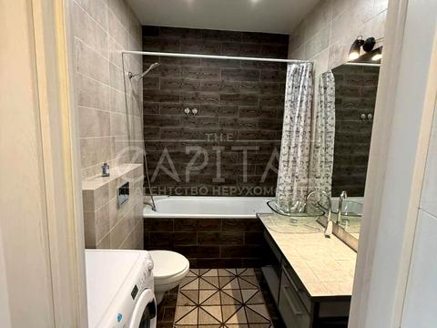 квартира за адресою Практична вул., 4
