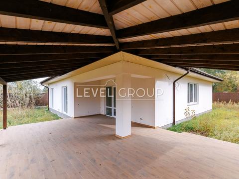 дом по адресу Садовая ул.