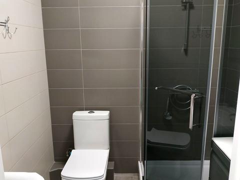 квартира за адресою Польова вул., 73