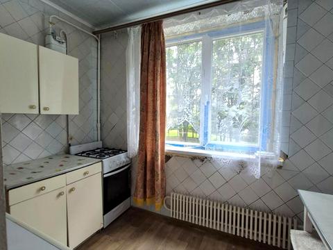 квартира за адресою Соборності України вул., 223