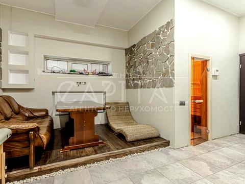 будинок за адресою Садова