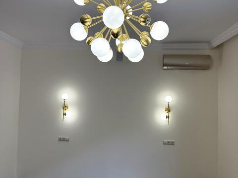 будинок за адресою Івано-Франківськ, Матейки вул., 18