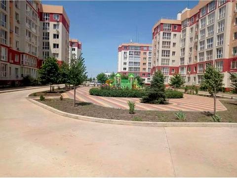 квартира за адресою Будівельна вул., 50-Б