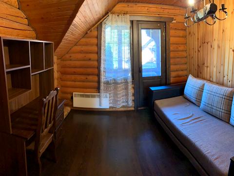 дом по адресу Стеценко ул., 30