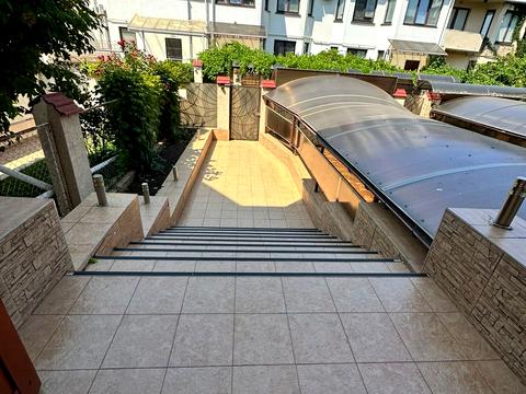 будинок за адресою Одеса, Педагогічна вул., 20б