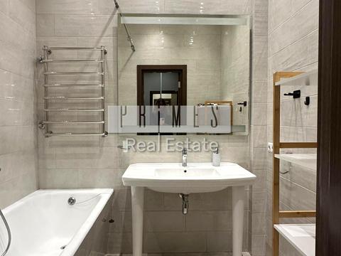 квартира за адресою Андрія Верхогляда вул. (Михайла Драгомирова), 2-А