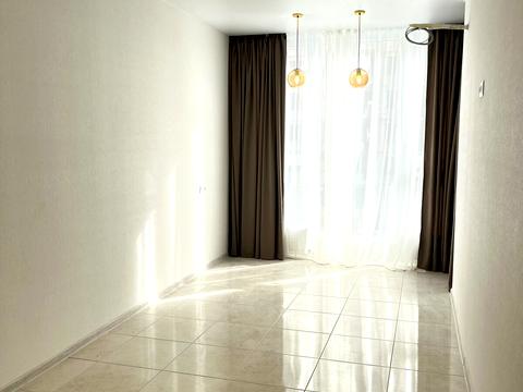 квартира за адресою Академіка Вільямса вул., 93/1