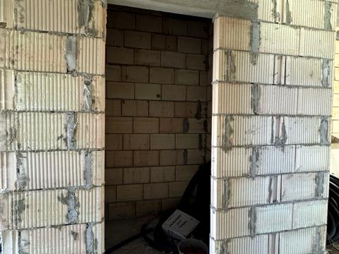 будинок за адресою Донецька