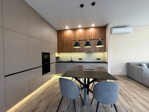 будинок за адресою с. Новоолександрівка, Садовая, 5