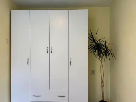 квартира за адресою Любінська вул., 95
