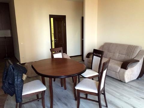 квартира за адресою Незалежності вул., 8Б