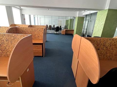 коммерческая по адресу Джерельна, 1