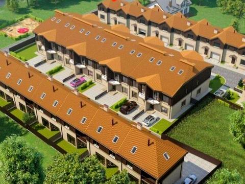 будинок за адресою николаевская