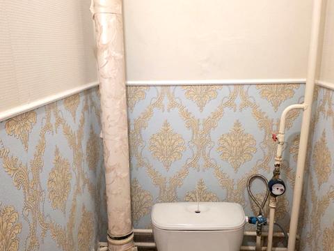 квартира по адресу Драгоманова ул., 14-А